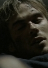 VampireDiariesWorld-dot-nl_LostS1-Departure_WelcomeToOahu-TheMakingOfThePilot0231.jpg