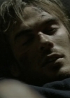VampireDiariesWorld-dot-nl_LostS1-Departure_WelcomeToOahu-TheMakingOfThePilot0232.jpg