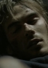 VampireDiariesWorld-dot-nl_LostS1-Departure_WelcomeToOahu-TheMakingOfThePilot0234.jpg