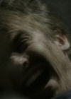 VampireDiariesWorld-dot-nl_LostS1-Departure_WelcomeToOahu-TheMakingOfThePilot0237.jpg