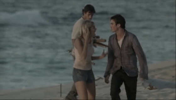 VampireDiariesWorld-dot-nl_LostS1-LostRevealed_DeletedScene1-0034.jpg