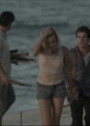 VampireDiariesWorld-dot-nl_LostS1-LostRevealed_DeletedScene1-0033.jpg
