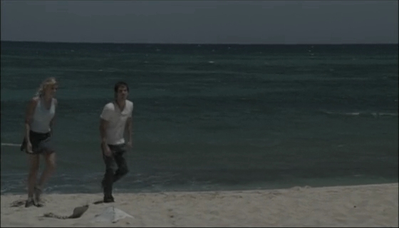 VampireDiariesWorld-dot-nl_LostS1-LostRevealed_DeletedScene2-0003.jpg