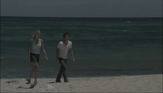 VampireDiariesWorld-dot-nl_LostS1-LostRevealed_DeletedScene2-0004.jpg