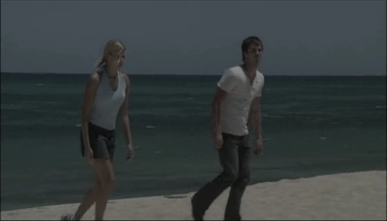 VampireDiariesWorld-dot-nl_LostS1-LostRevealed_DeletedScene2-0013.jpg