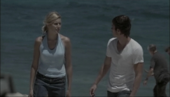 VampireDiariesWorld-dot-nl_LostS1-LostRevealed_DeletedScene2-0021.jpg