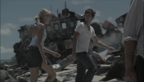 VampireDiariesWorld-dot-nl_LostS1-LostRevealed_DeletedScene2-0022.jpg