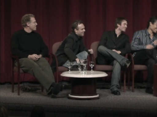 VampireDiariesWorld-dot-nl_LostS1-LostRevealed_LiveFromTheMuseumOfTelevisionAndRadio0050.jpg