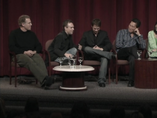 VampireDiariesWorld-dot-nl_LostS1-LostRevealed_LiveFromTheMuseumOfTelevisionAndRadio0054.jpg