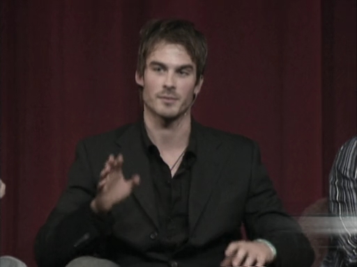 VampireDiariesWorld-dot-nl_LostS1-LostRevealed_LiveFromTheMuseumOfTelevisionAndRadio0508.jpg