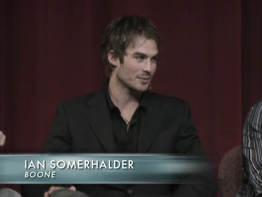 VampireDiariesWorld-dot-nl_LostS1-LostRevealed_LiveFromTheMuseumOfTelevisionAndRadio0510.jpg