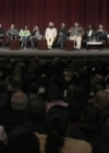 VampireDiariesWorld-dot-nl_LostS1-LostRevealed_LiveFromTheMuseumOfTelevisionAndRadio0125.jpg