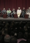 VampireDiariesWorld-dot-nl_LostS1-LostRevealed_LiveFromTheMuseumOfTelevisionAndRadio0136.jpg