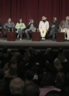 VampireDiariesWorld-dot-nl_LostS1-LostRevealed_LiveFromTheMuseumOfTelevisionAndRadio0137.jpg