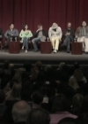 VampireDiariesWorld-dot-nl_LostS1-LostRevealed_LiveFromTheMuseumOfTelevisionAndRadio0138.jpg