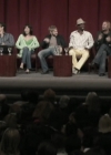 VampireDiariesWorld-dot-nl_LostS1-LostRevealed_LiveFromTheMuseumOfTelevisionAndRadio0145.jpg