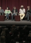 VampireDiariesWorld-dot-nl_LostS1-LostRevealed_LiveFromTheMuseumOfTelevisionAndRadio0146.jpg