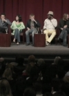 VampireDiariesWorld-dot-nl_LostS1-LostRevealed_LiveFromTheMuseumOfTelevisionAndRadio0149.jpg