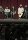 VampireDiariesWorld-dot-nl_LostS1-LostRevealed_LiveFromTheMuseumOfTelevisionAndRadio0151.jpg