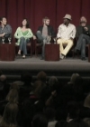 VampireDiariesWorld-dot-nl_LostS1-LostRevealed_LiveFromTheMuseumOfTelevisionAndRadio0153.jpg