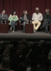 VampireDiariesWorld-dot-nl_LostS1-LostRevealed_LiveFromTheMuseumOfTelevisionAndRadio0159.jpg