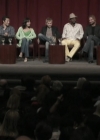 VampireDiariesWorld-dot-nl_LostS1-LostRevealed_LiveFromTheMuseumOfTelevisionAndRadio0168.jpg