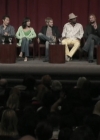 VampireDiariesWorld-dot-nl_LostS1-LostRevealed_LiveFromTheMuseumOfTelevisionAndRadio0172.jpg