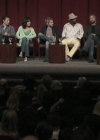 VampireDiariesWorld-dot-nl_LostS1-LostRevealed_LiveFromTheMuseumOfTelevisionAndRadio0173.jpg