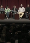 VampireDiariesWorld-dot-nl_LostS1-LostRevealed_LiveFromTheMuseumOfTelevisionAndRadio0192.jpg