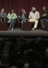 VampireDiariesWorld-dot-nl_LostS1-LostRevealed_LiveFromTheMuseumOfTelevisionAndRadio0193.jpg