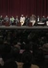 VampireDiariesWorld-dot-nl_LostS1-LostRevealed_LiveFromTheMuseumOfTelevisionAndRadio0219.jpg