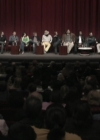 VampireDiariesWorld-dot-nl_LostS1-LostRevealed_LiveFromTheMuseumOfTelevisionAndRadio0221.jpg