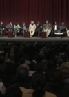 VampireDiariesWorld-dot-nl_LostS1-LostRevealed_LiveFromTheMuseumOfTelevisionAndRadio0224.jpg
