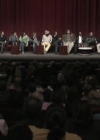 VampireDiariesWorld-dot-nl_LostS1-LostRevealed_LiveFromTheMuseumOfTelevisionAndRadio0226.jpg