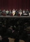 VampireDiariesWorld-dot-nl_LostS1-LostRevealed_LiveFromTheMuseumOfTelevisionAndRadio0231.jpg