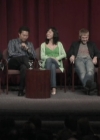 VampireDiariesWorld-dot-nl_LostS1-LostRevealed_LiveFromTheMuseumOfTelevisionAndRadio0276.jpg