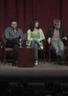 VampireDiariesWorld-dot-nl_LostS1-LostRevealed_LiveFromTheMuseumOfTelevisionAndRadio0277.jpg