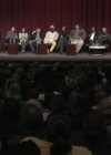 VampireDiariesWorld-dot-nl_LostS1-LostRevealed_LiveFromTheMuseumOfTelevisionAndRadio0373.jpg