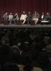 VampireDiariesWorld-dot-nl_LostS1-LostRevealed_LiveFromTheMuseumOfTelevisionAndRadio0374.jpg