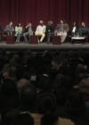 VampireDiariesWorld-dot-nl_LostS1-LostRevealed_LiveFromTheMuseumOfTelevisionAndRadio0375.jpg