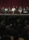 VampireDiariesWorld-dot-nl_LostS1-LostRevealed_LiveFromTheMuseumOfTelevisionAndRadio0377.jpg