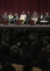VampireDiariesWorld-dot-nl_LostS1-LostRevealed_LiveFromTheMuseumOfTelevisionAndRadio0381.jpg