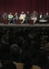 VampireDiariesWorld-dot-nl_LostS1-LostRevealed_LiveFromTheMuseumOfTelevisionAndRadio0383.jpg