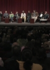 VampireDiariesWorld-dot-nl_LostS1-LostRevealed_LiveFromTheMuseumOfTelevisionAndRadio0398.jpg