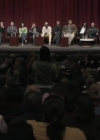 VampireDiariesWorld-dot-nl_LostS1-LostRevealed_LiveFromTheMuseumOfTelevisionAndRadio0401.jpg
