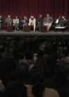 VampireDiariesWorld-dot-nl_LostS1-LostRevealed_LiveFromTheMuseumOfTelevisionAndRadio0410.jpg