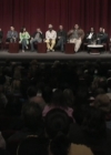 VampireDiariesWorld-dot-nl_LostS1-LostRevealed_LiveFromTheMuseumOfTelevisionAndRadio0457.jpg
