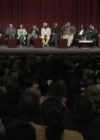 VampireDiariesWorld-dot-nl_LostS1-LostRevealed_LiveFromTheMuseumOfTelevisionAndRadio0460.jpg