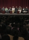 VampireDiariesWorld-dot-nl_LostS1-LostRevealed_LiveFromTheMuseumOfTelevisionAndRadio0462.jpg