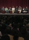 VampireDiariesWorld-dot-nl_LostS1-LostRevealed_LiveFromTheMuseumOfTelevisionAndRadio0463.jpg